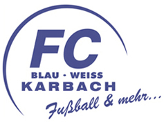 FC Karbach